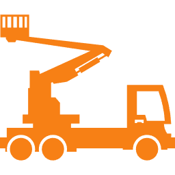克井高空作业车